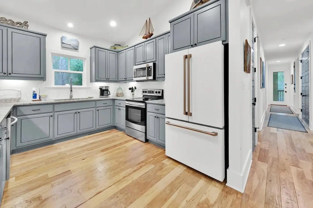 16 of 60 - 16 Lanier Lane, Santa Rosa Beach, FL