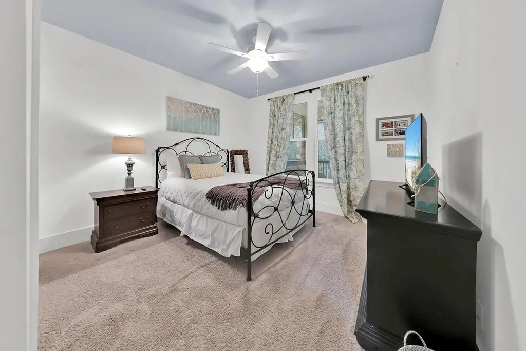 26 of 60 - 16 Lanier Lane, Santa Rosa Beach, FL