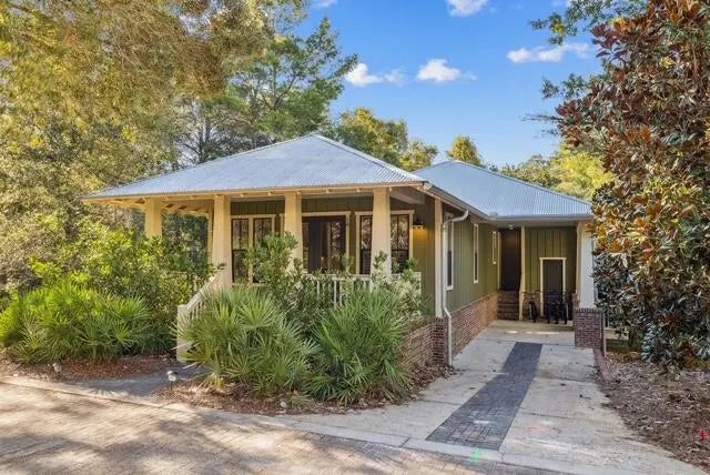 3 of 60 - 16 Lanier Lane, Santa Rosa Beach, FL
