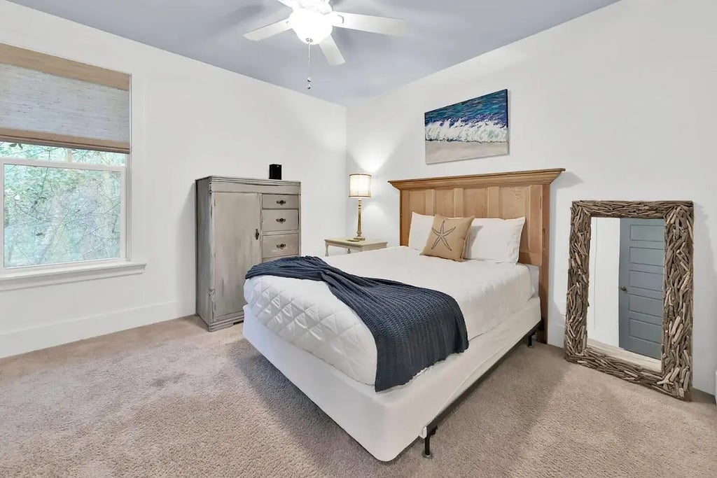 30 of 60 - 16 Lanier Lane, Santa Rosa Beach, FL