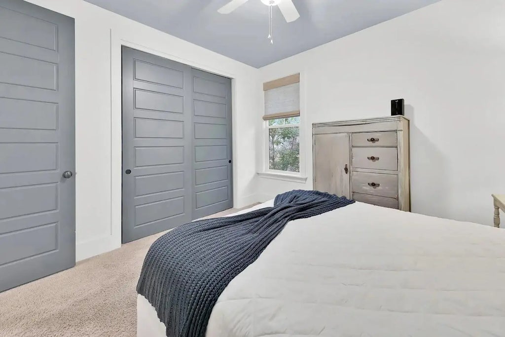 31 of 60 - 16 Lanier Lane, Santa Rosa Beach, FL