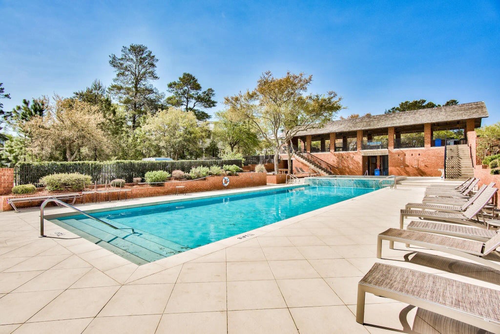 40 of 60 - 16 Lanier Lane, Santa Rosa Beach, FL