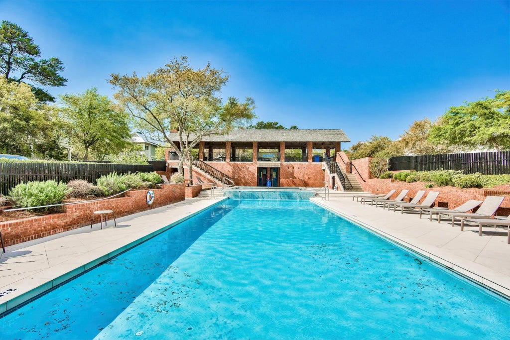 41 of 60 - 16 Lanier Lane, Santa Rosa Beach, FL