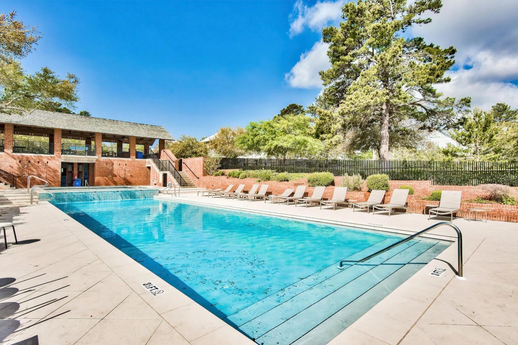 42 of 60 - 16 Lanier Lane, Santa Rosa Beach, FL