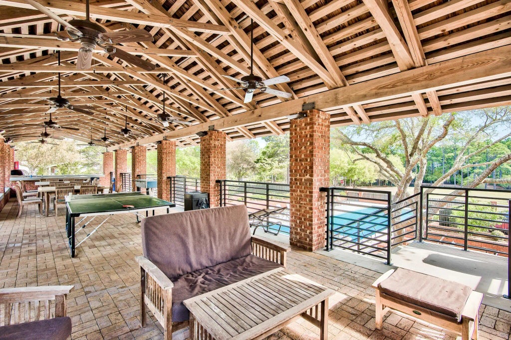 43 of 60 - 16 Lanier Lane, Santa Rosa Beach, FL