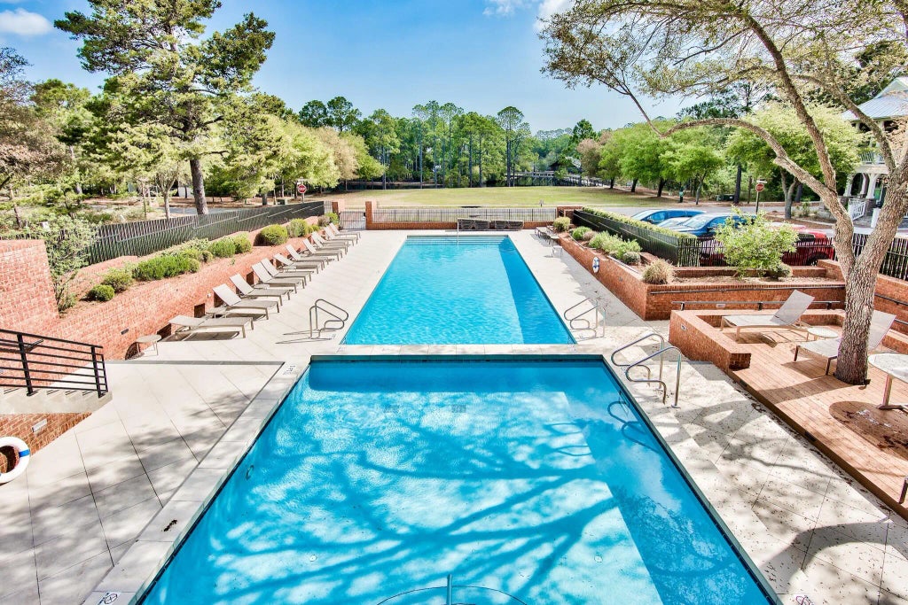 44 of 60 - 16 Lanier Lane, Santa Rosa Beach, FL