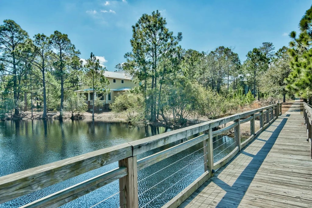 48 of 60 - 16 Lanier Lane, Santa Rosa Beach, FL
