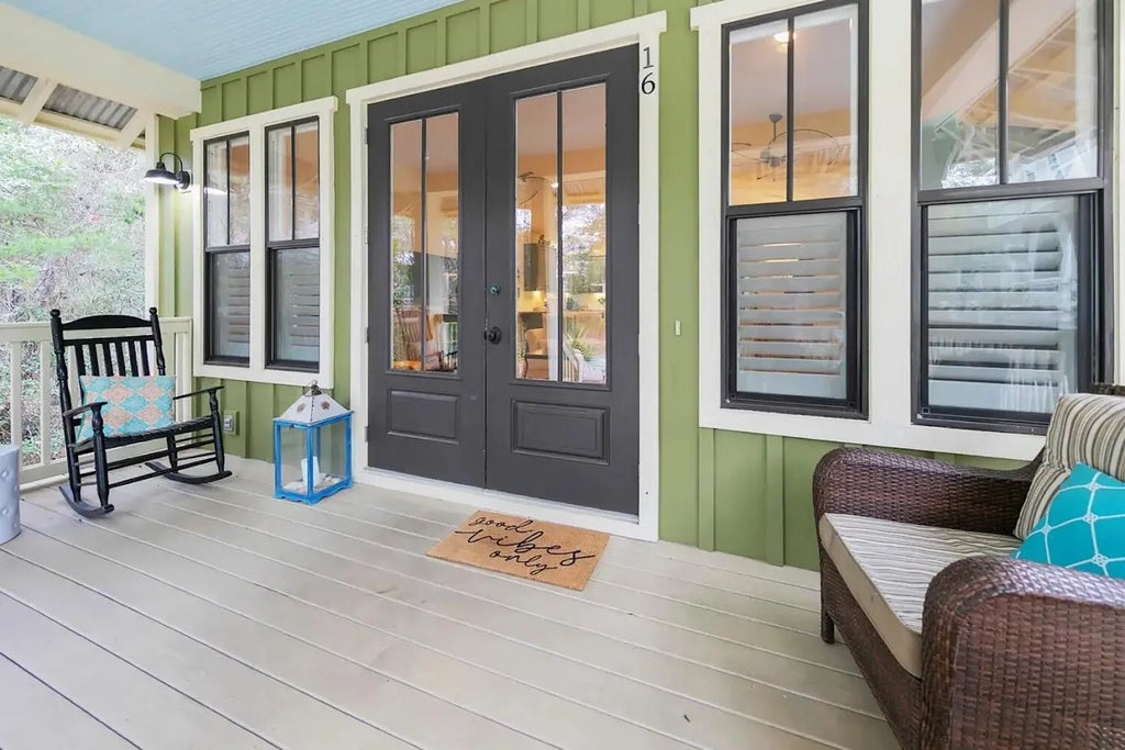 5 of 60 - 16 Lanier Lane, Santa Rosa Beach, FL