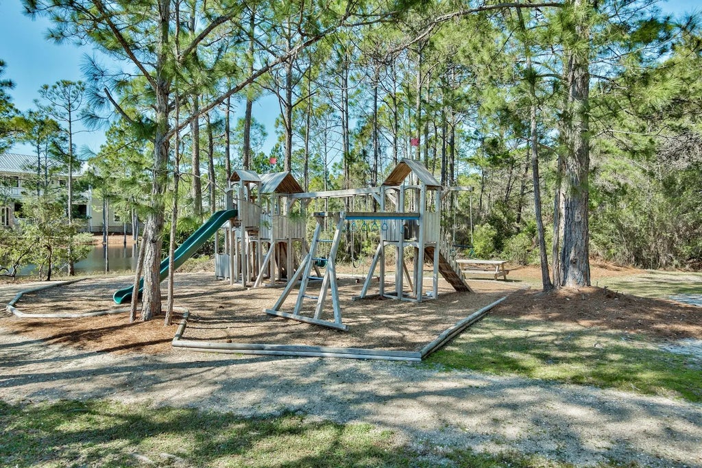 50 of 60 - 16 Lanier Lane, Santa Rosa Beach, FL