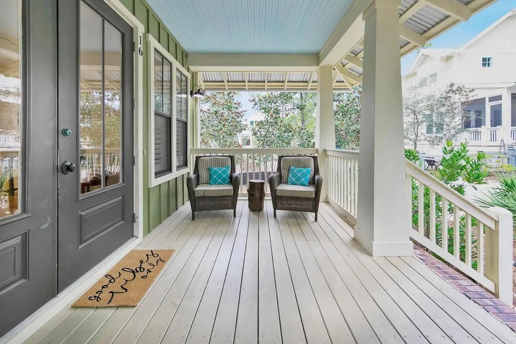 6 of 60 - 16 Lanier Lane, Santa Rosa Beach, FL