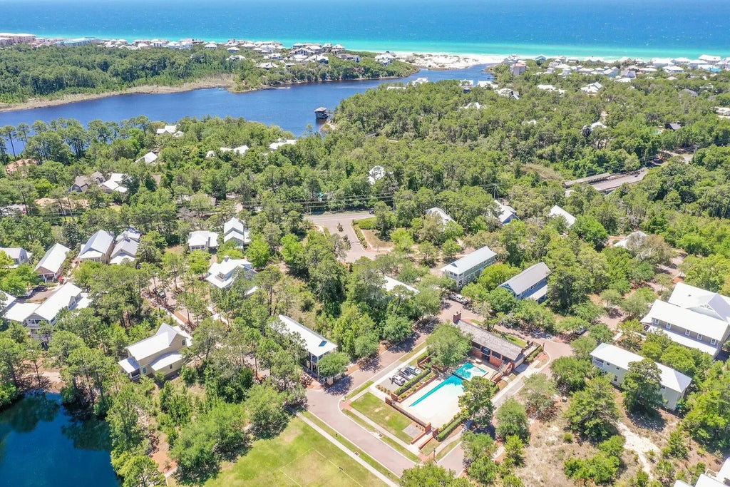 60 of 60 - 16 Lanier Lane, Santa Rosa Beach, FL