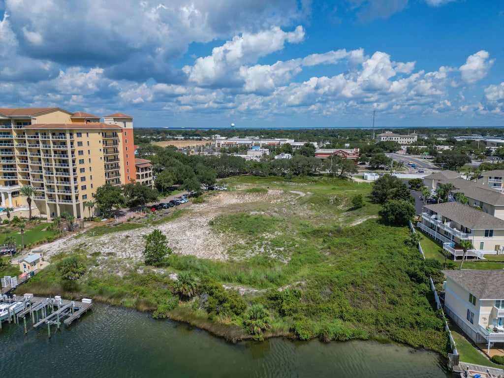 11 of 14 - 796 Harbor Boulevard, Destin, FL