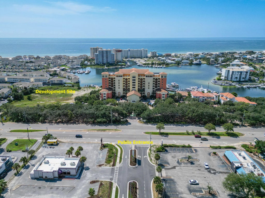 12 of 14 - 796 Harbor Boulevard, Destin, FL