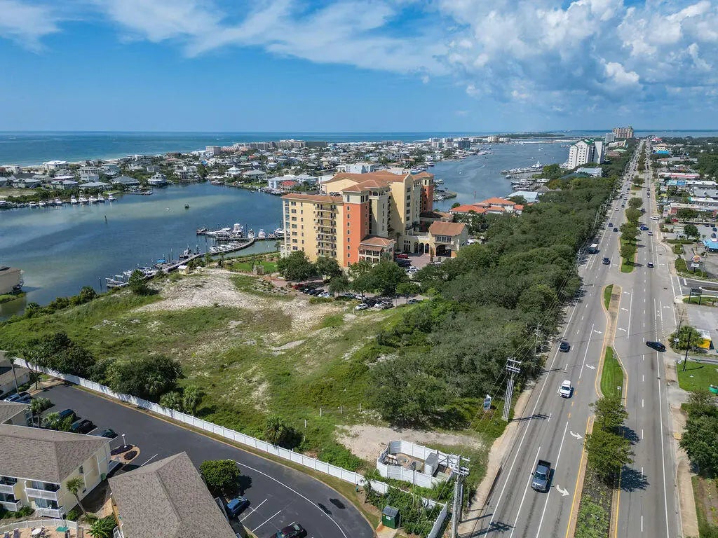 2 of 14 - 796 Harbor Boulevard, Destin, FL