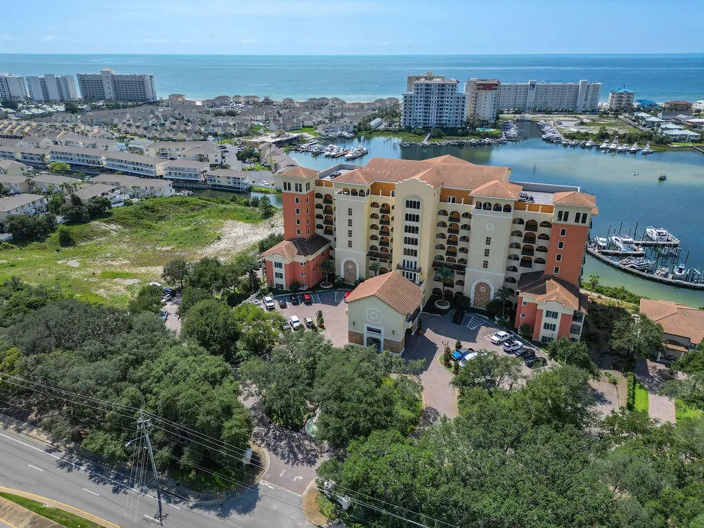 4 of 14 - 796 Harbor Boulevard, Destin, FL