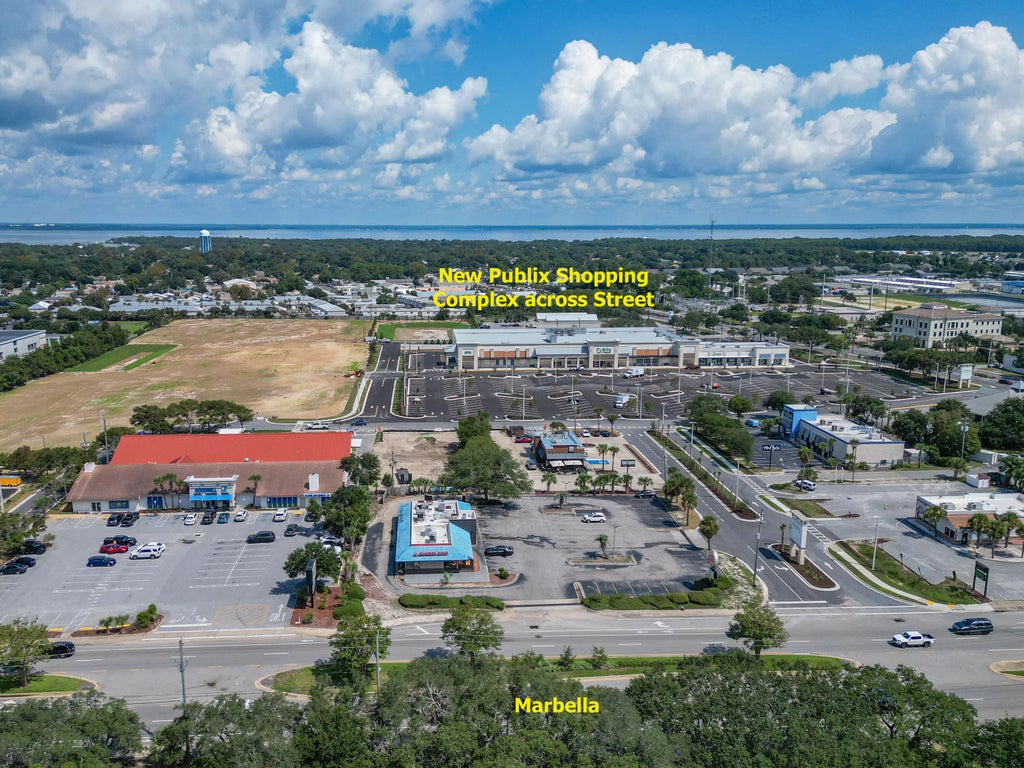 6 of 14 - 796 Harbor Boulevard, Destin, FL