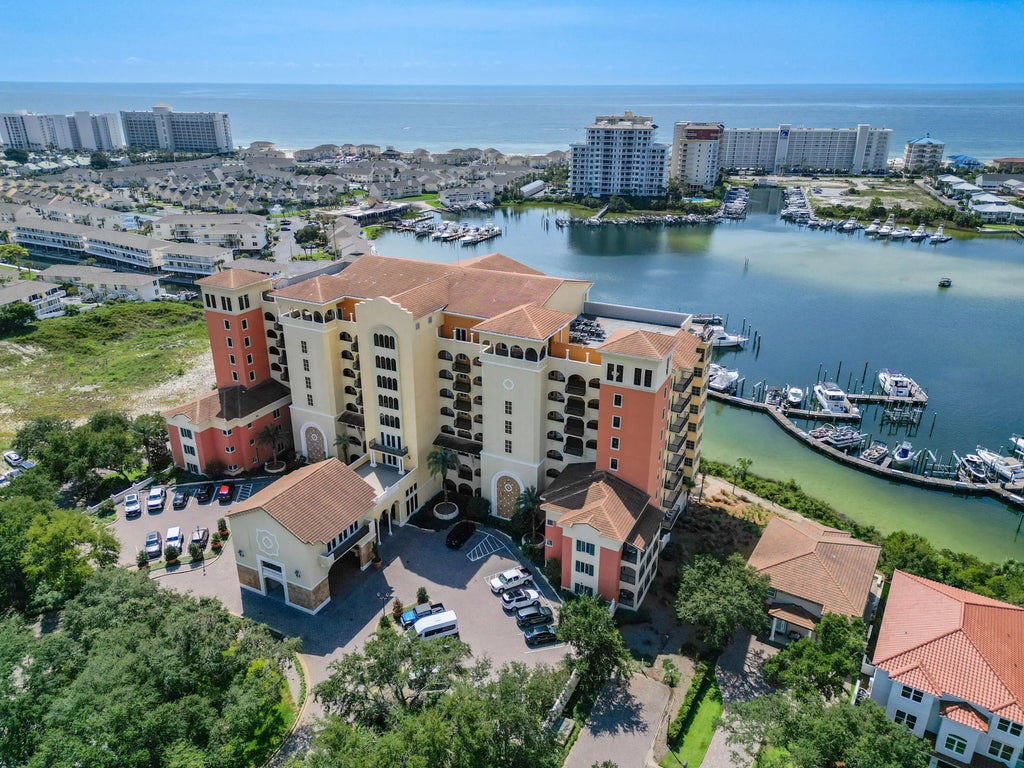 7 of 14 - 796 Harbor Boulevard, Destin, FL
