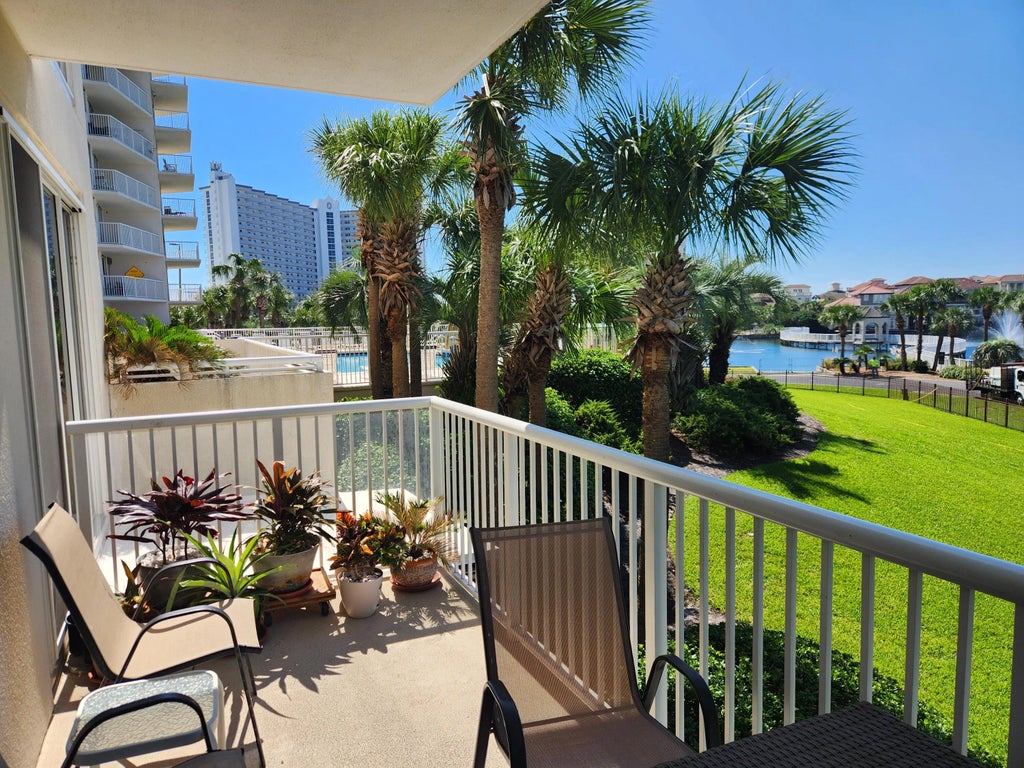 1 of 19 - 970 Hwy 98 101, Destin, FL