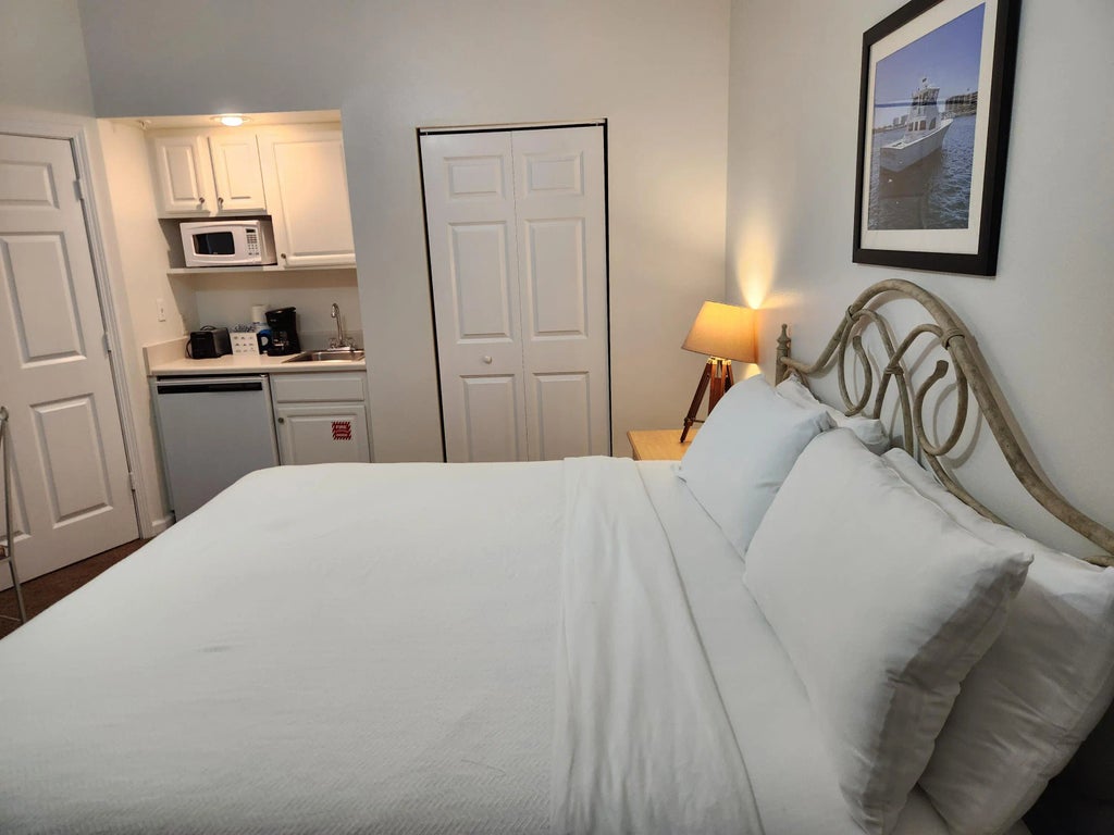 14 of 19 - 970 Hwy 98 101, Destin, FL