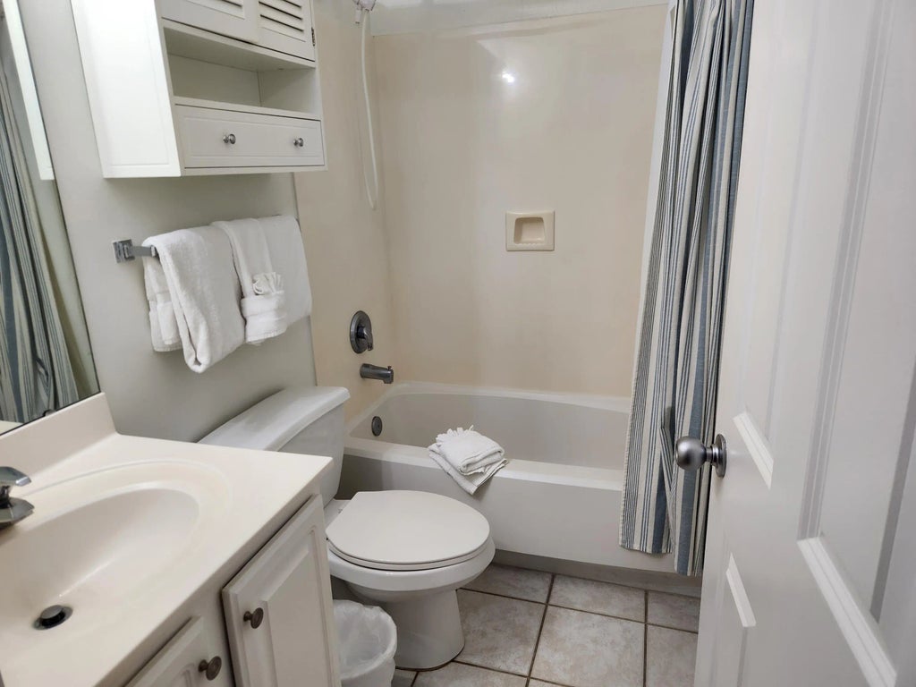 15 of 19 - 970 Hwy 98 101, Destin, FL