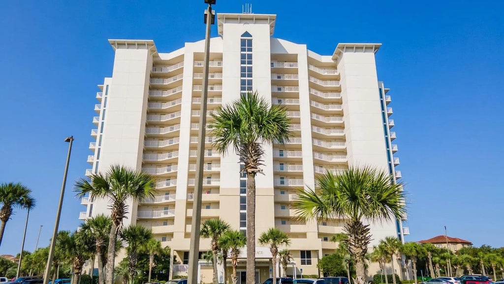 17 of 19 - 970 Hwy 98 101, Destin, FL