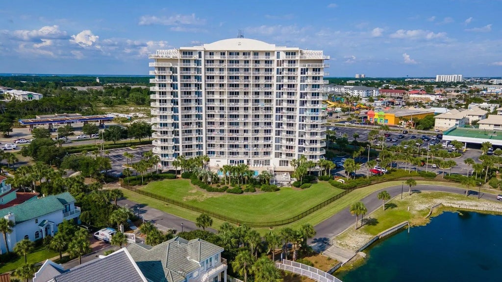 18 of 19 - 970 Hwy 98 101, Destin, FL