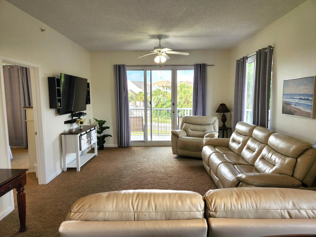 19 of 19 - 970 Hwy 98 101, Destin, FL