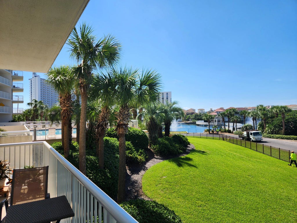 2 of 19 - 970 Hwy 98 101, Destin, FL