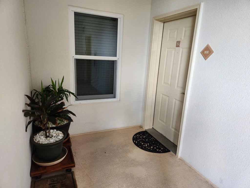 3 of 19 - 970 Hwy 98 101, Destin, FL