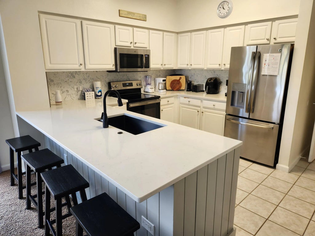 6 of 19 - 970 Hwy 98 101, Destin, FL