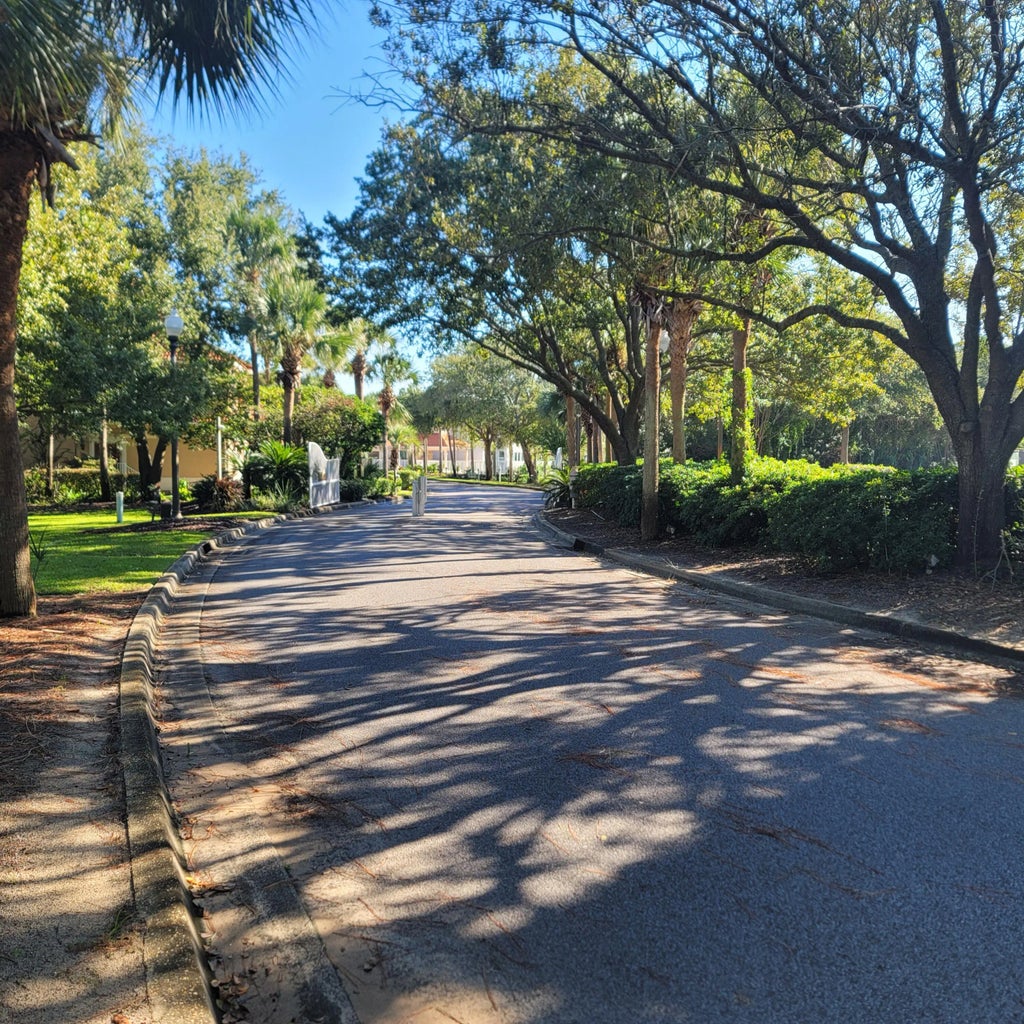 2 of 8 - 235 Inverrary Drive, Destin, FL