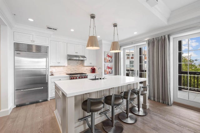 74 Town Hall Road # 2c, Rosemary Beach