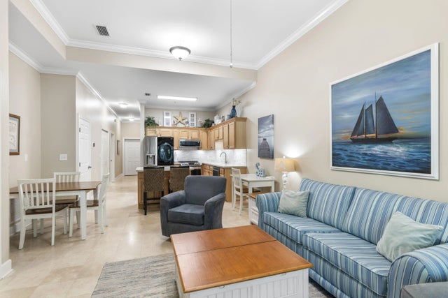 231 Somerset Bridge Road Unit 2404, Santa Rosa Beach