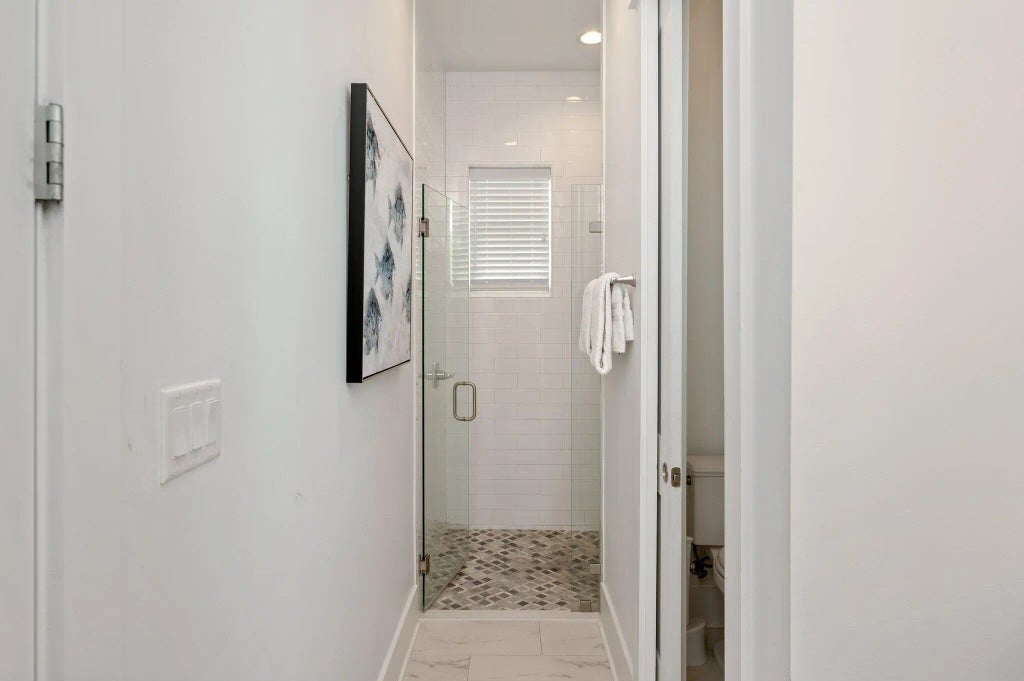10 of 50 - 4795 Ocean Boulevard, Destin, FL