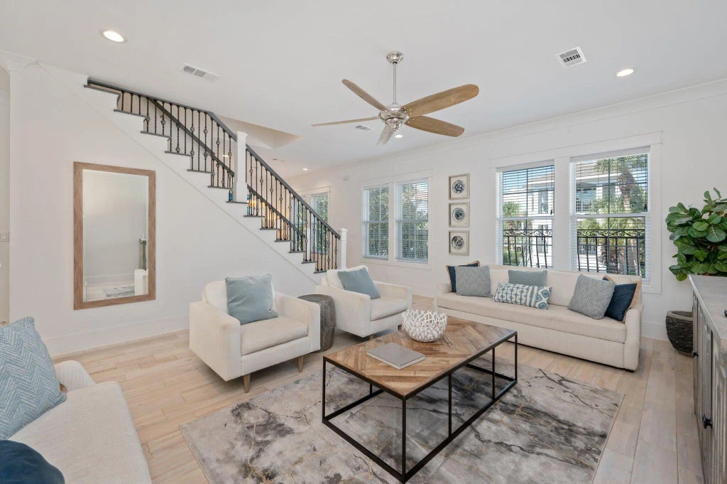13 of 50 - 4795 Ocean Boulevard, Destin, FL