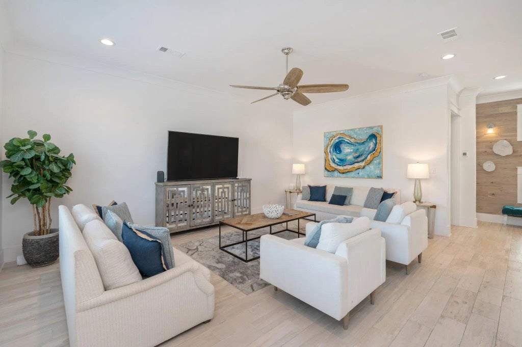 14 of 50 - 4795 Ocean Boulevard, Destin, FL