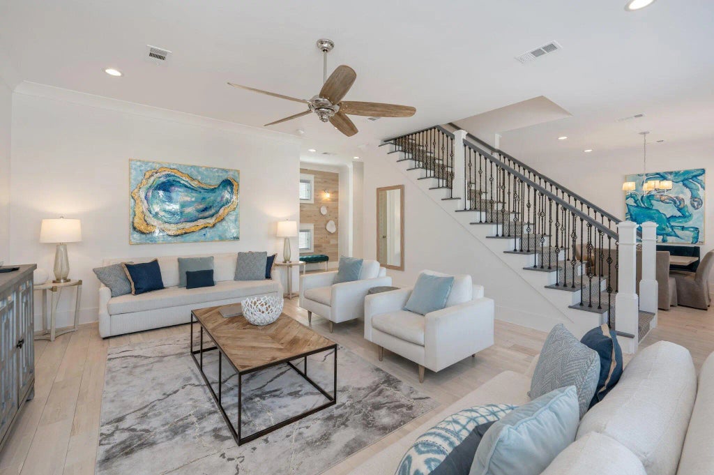 15 of 50 - 4795 Ocean Boulevard, Destin, FL