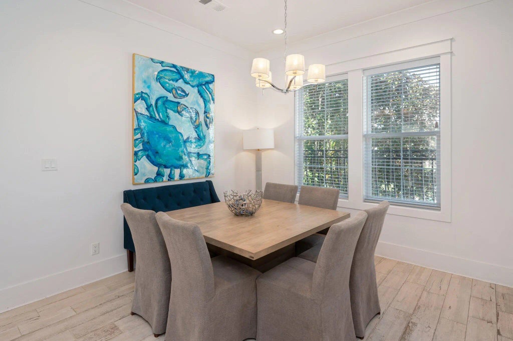 16 of 50 - 4795 Ocean Boulevard, Destin, FL