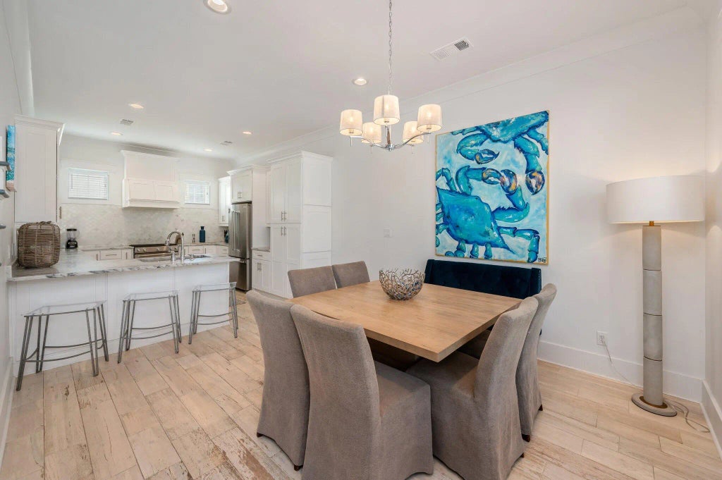 17 of 50 - 4795 Ocean Boulevard, Destin, FL