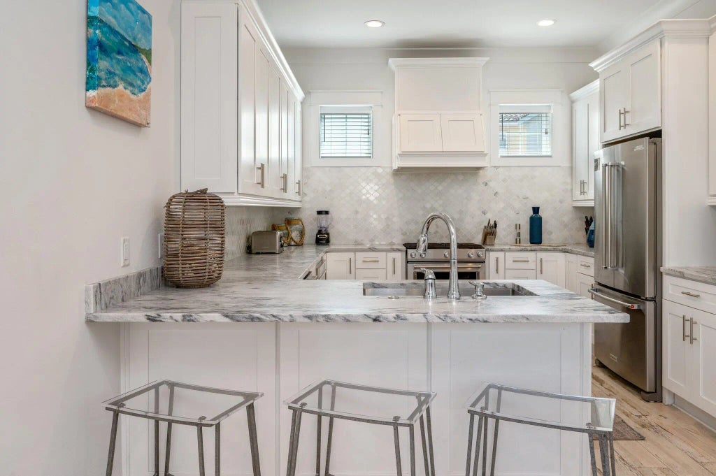 18 of 50 - 4795 Ocean Boulevard, Destin, FL