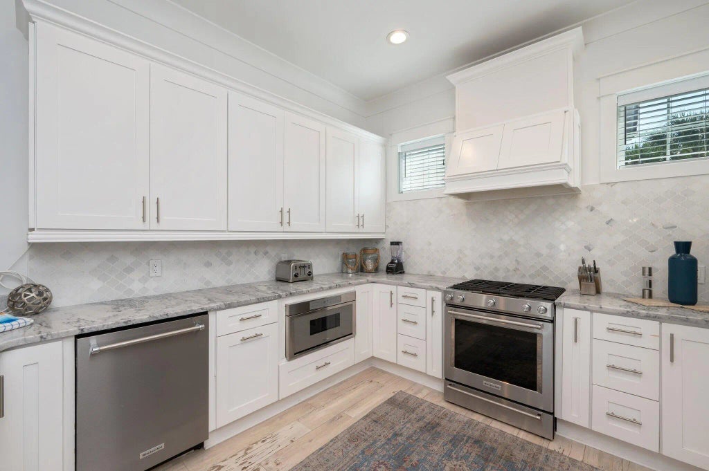 19 of 50 - 4795 Ocean Boulevard, Destin, FL