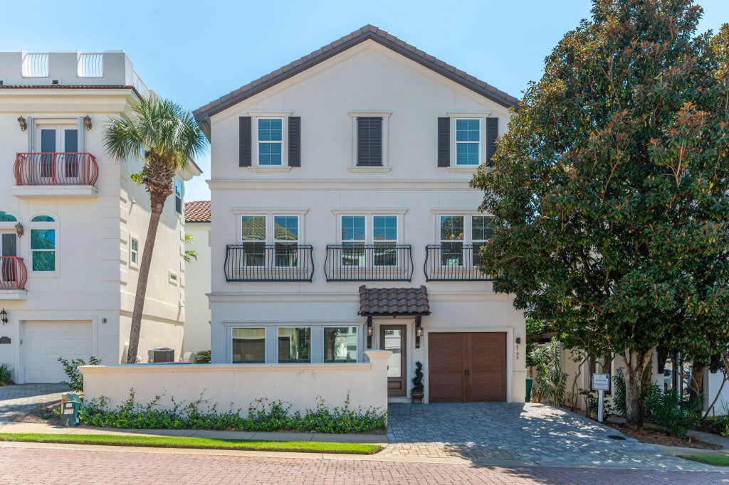 2 of 50 - 4795 Ocean Boulevard, Destin, FL