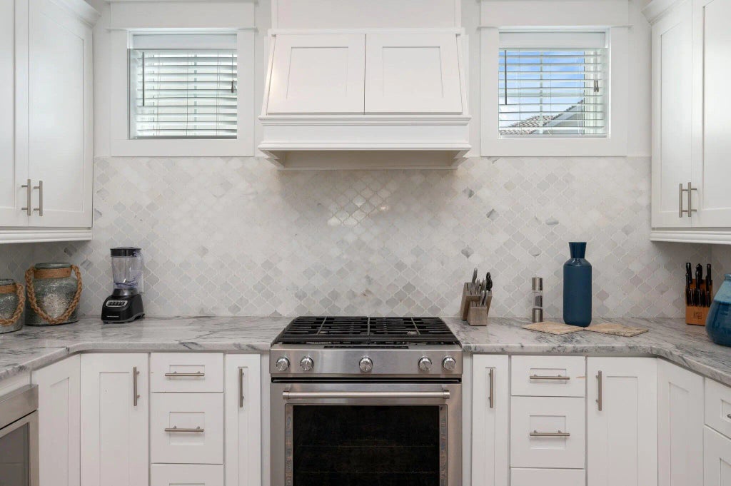 20 of 50 - 4795 Ocean Boulevard, Destin, FL