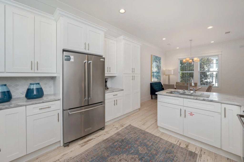 21 of 50 - 4795 Ocean Boulevard, Destin, FL