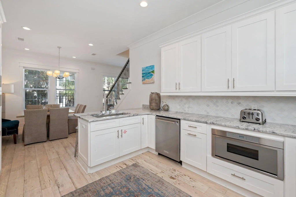 22 of 50 - 4795 Ocean Boulevard, Destin, FL