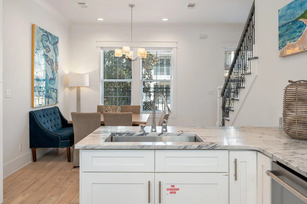 23 of 50 - 4795 Ocean Boulevard, Destin, FL