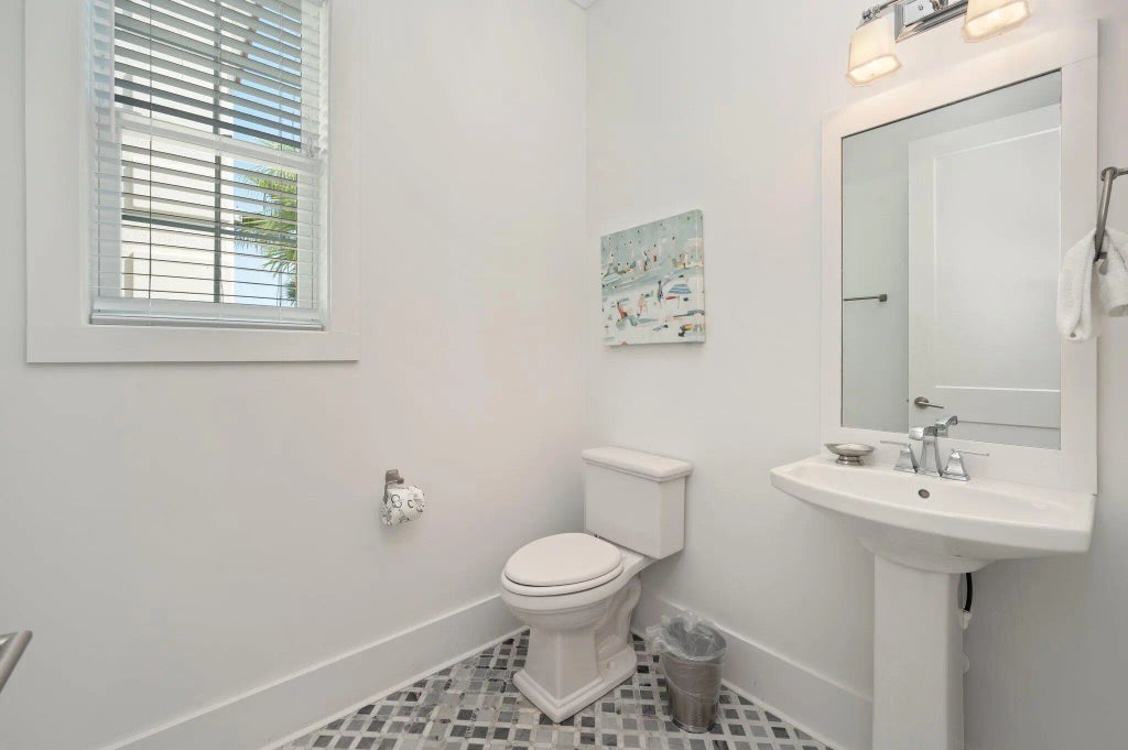 24 of 50 - 4795 Ocean Boulevard, Destin, FL