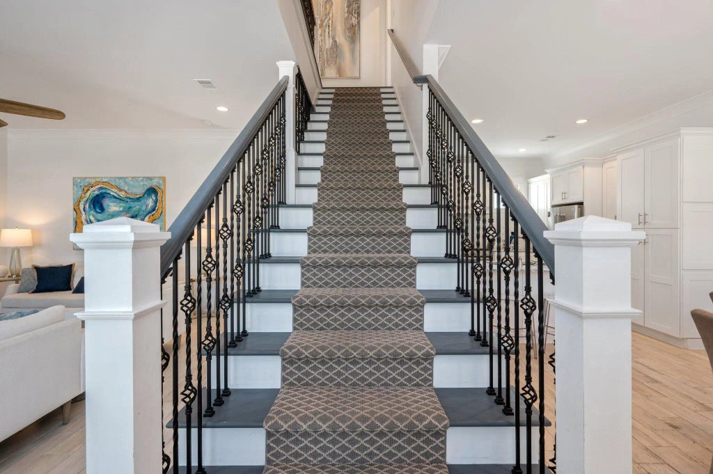 25 of 50 - 4795 Ocean Boulevard, Destin, FL