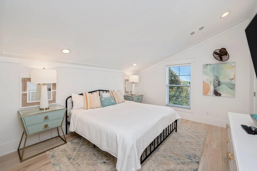 26 of 50 - 4795 Ocean Boulevard, Destin, FL