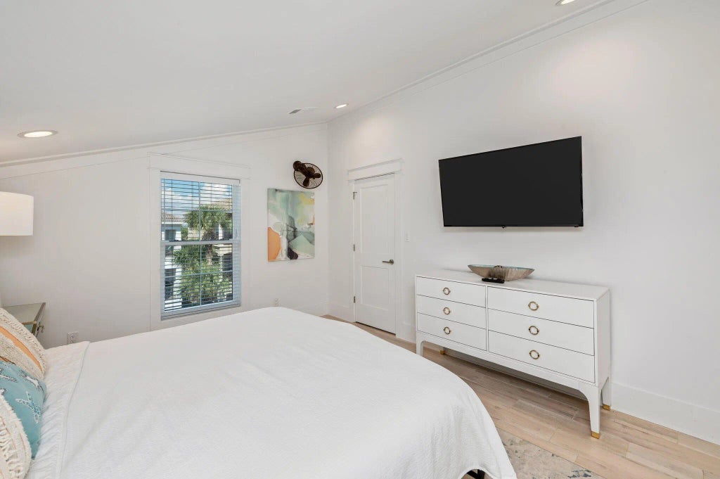 27 of 50 - 4795 Ocean Boulevard, Destin, FL